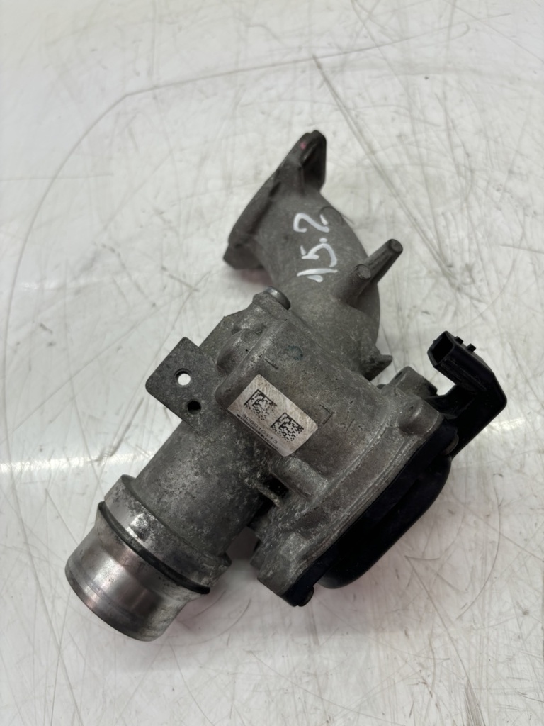 MTD-450207-2
