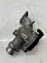 MTD-450207-2