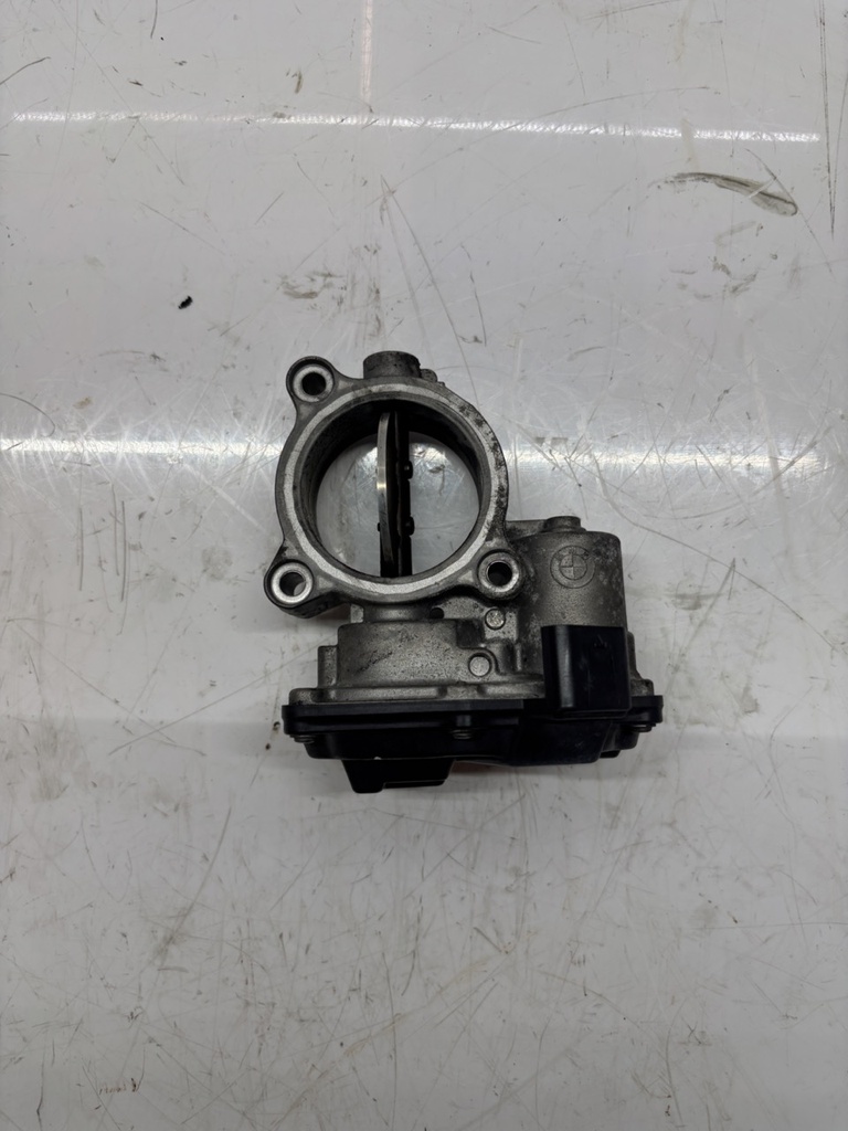 MTD-450136-1