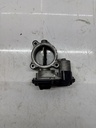 MTD-450136-1