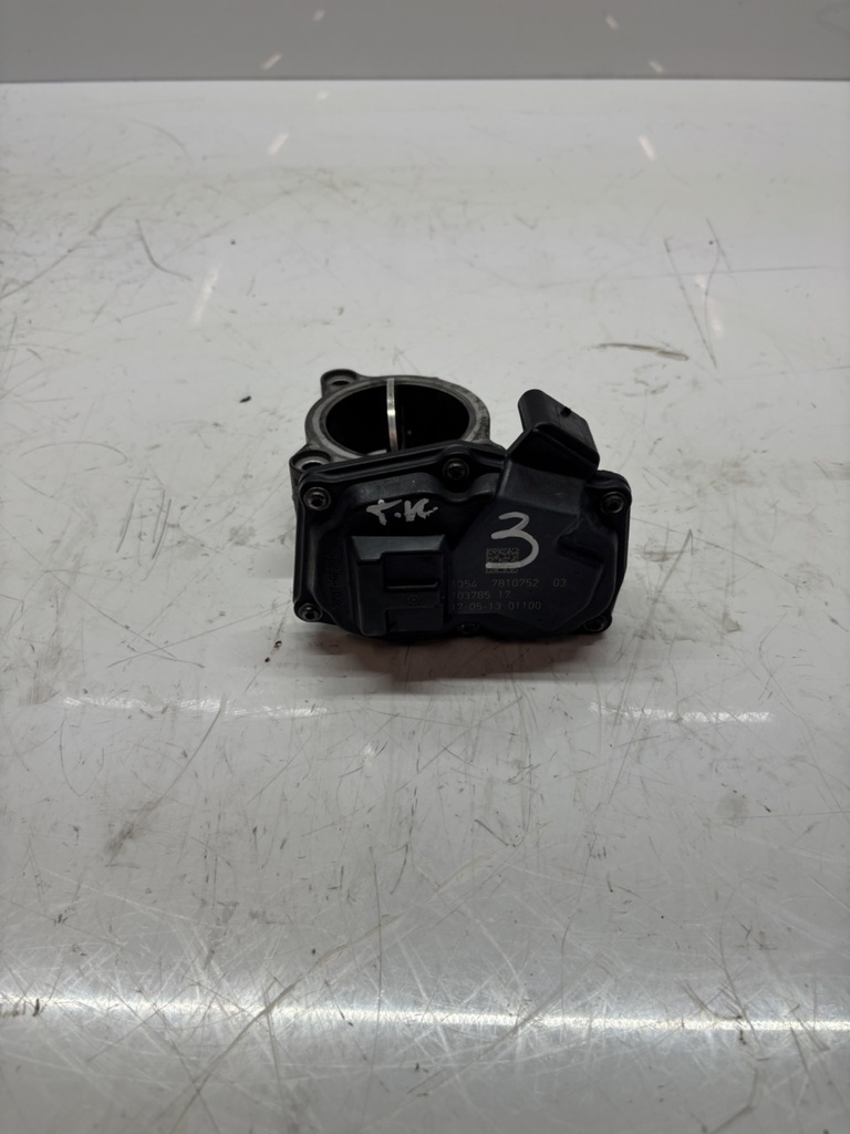 MTD-450136-2