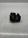 MTD-450136-2