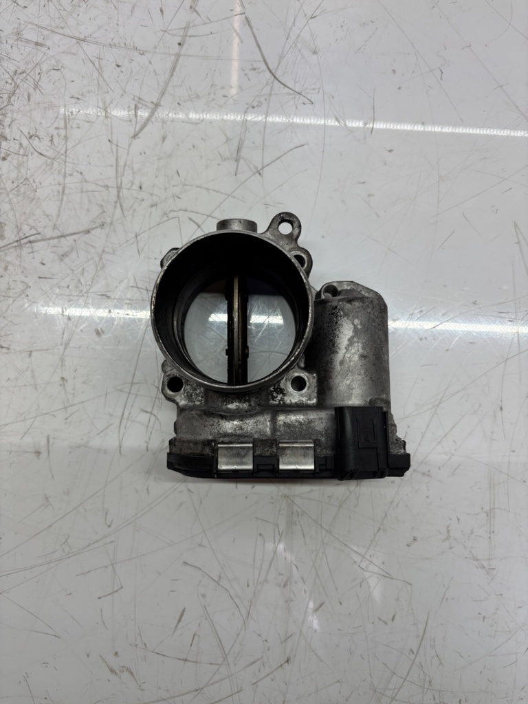 MTD-450501-1