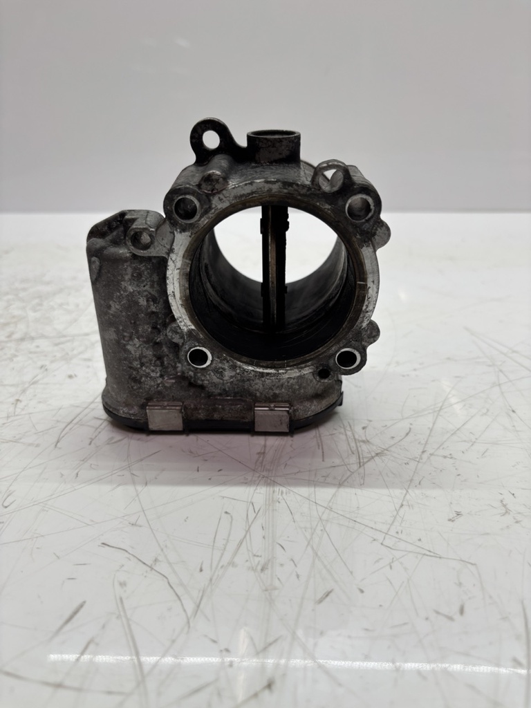 MTD-450501-2