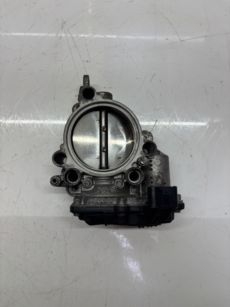 MTD-450555-1