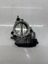 MTD-450555-1