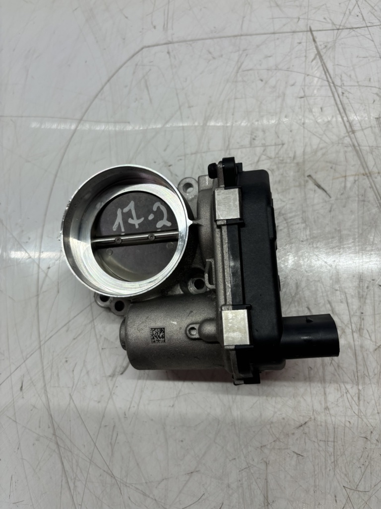 MTD-450429-1