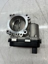 MTD-450429-2