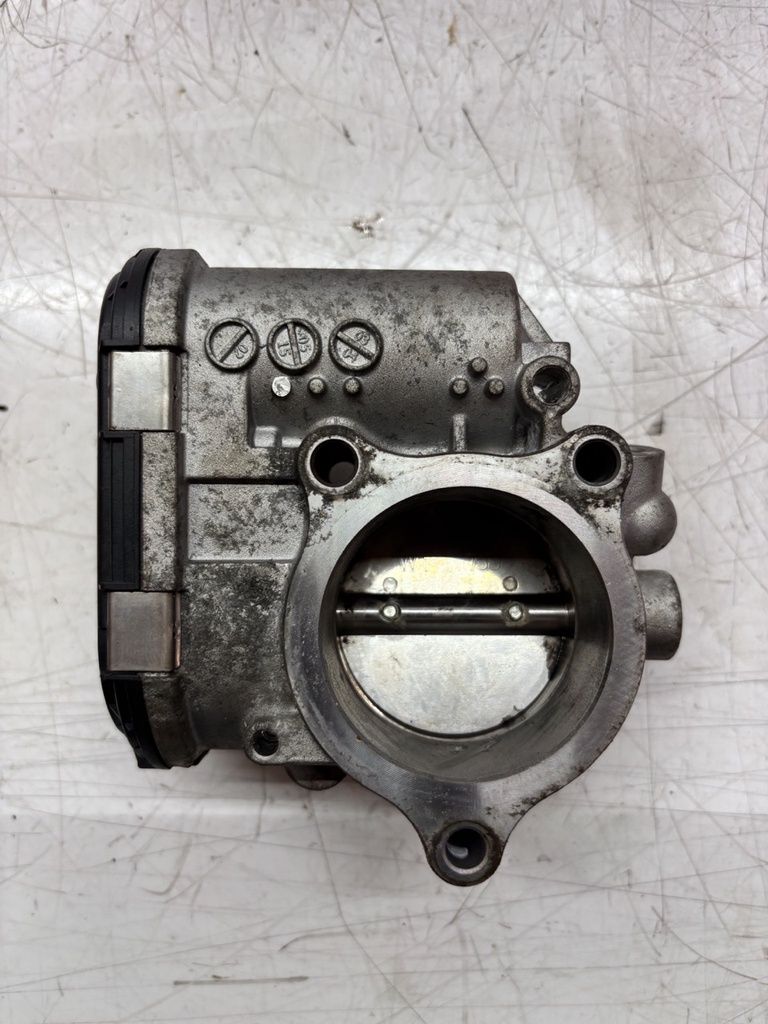 MTD-453915-1
