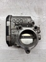 MTD-453915-1