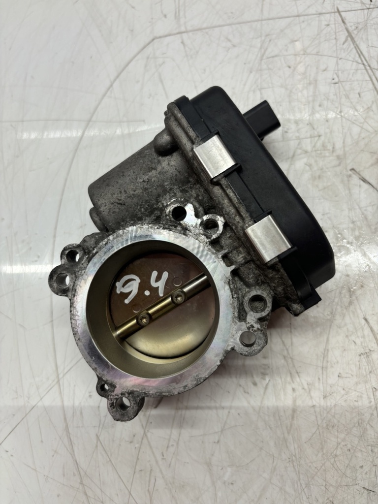 MTD-450128-1