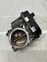MTD-450128-1
