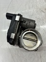 MTD-450128-2