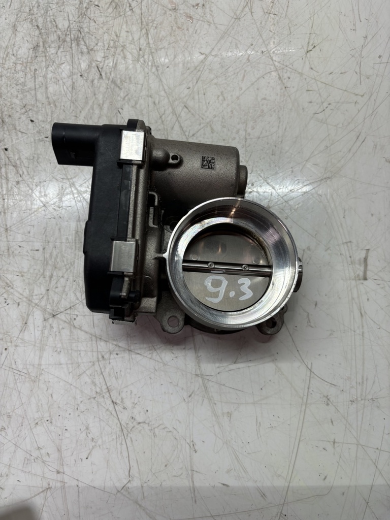 MTD-454013-1