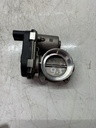 MTD-454013-1