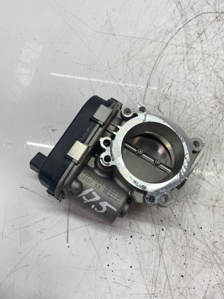 MTD-454723-1