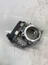 MTD-454723-1