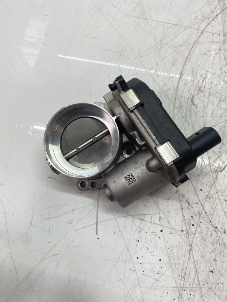 MTD-454723-2