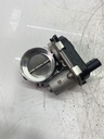 MTD-454723-2