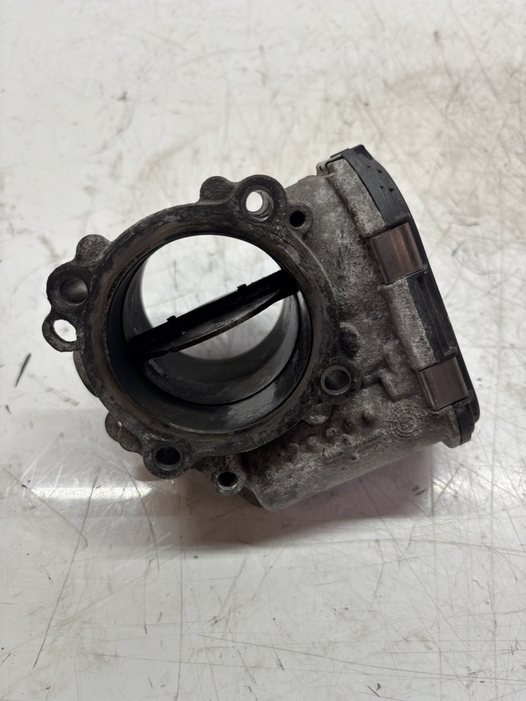 MTD-455142-1