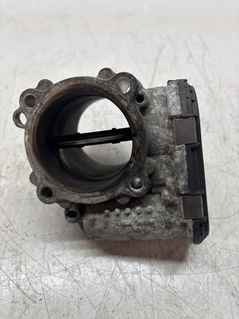 MTD-454577-1