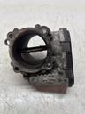 MTD-454577-1