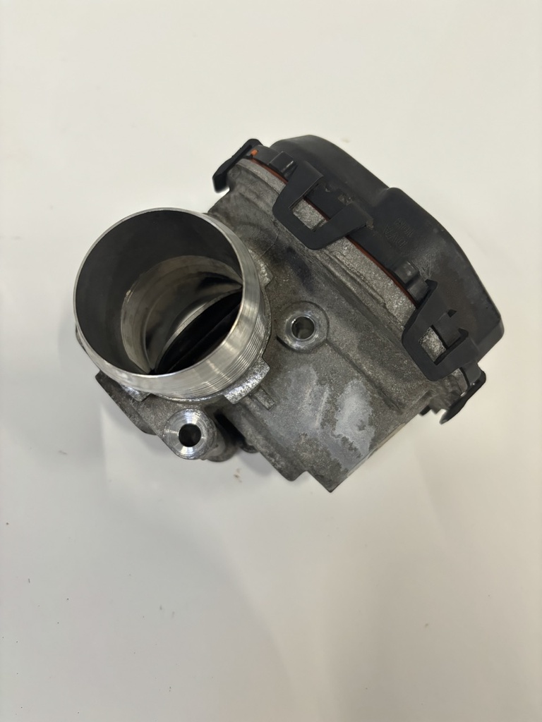 MTD-455385-1