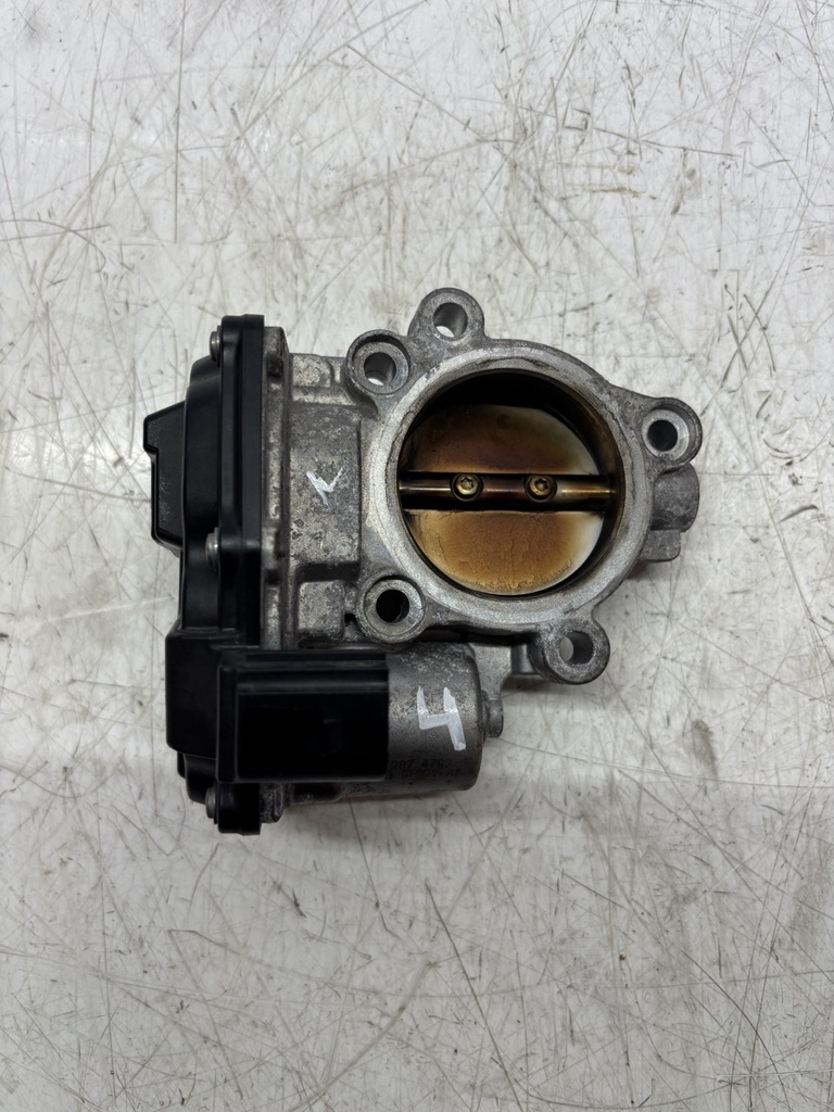 MTD-454500-1