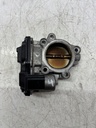 MTD-454500-1