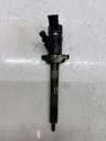 MTD-455028-1