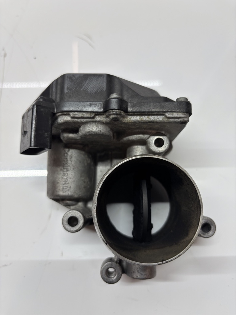 MTD-455502-1