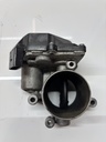 MTD-455502-1