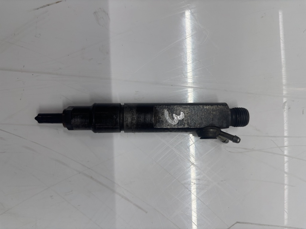 MTD-455876-1