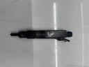 MTD-455876-1