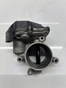 MTD-455671-1