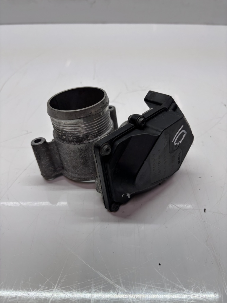 MTD-455671-2