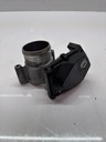 MTD-455671-2