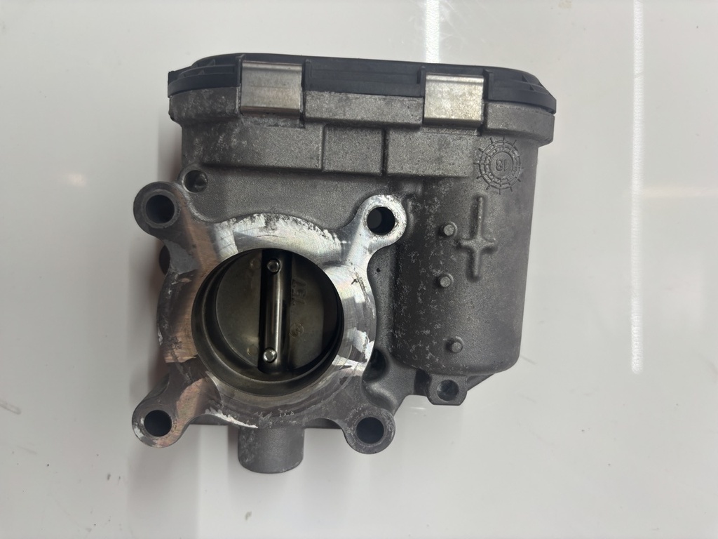 MTD-456193-1