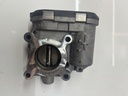 MTD-456193-1