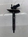 MTD-455981-1