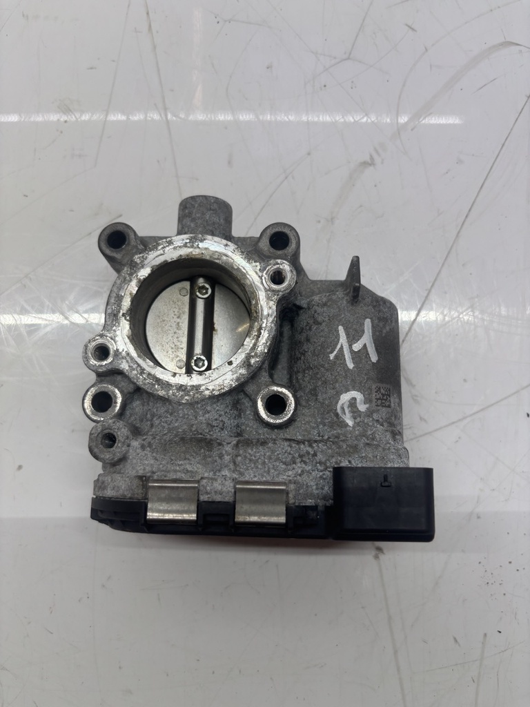 MTD-456371-1