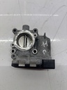 MTD-456371-1