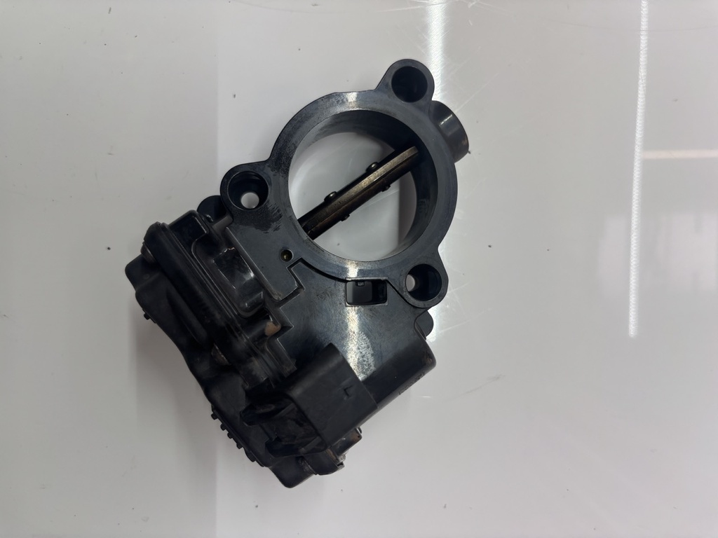 MTD-456402-1