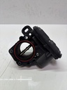 MTD-457002-1