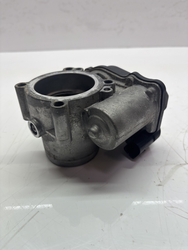 MTD-456026-1