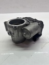 MTD-456026-1