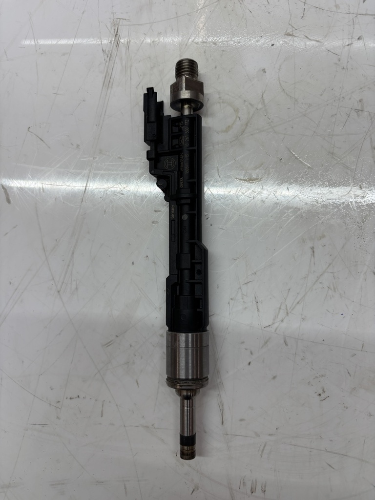 MTD-502271-1