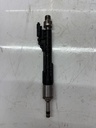 MTD-502271-1