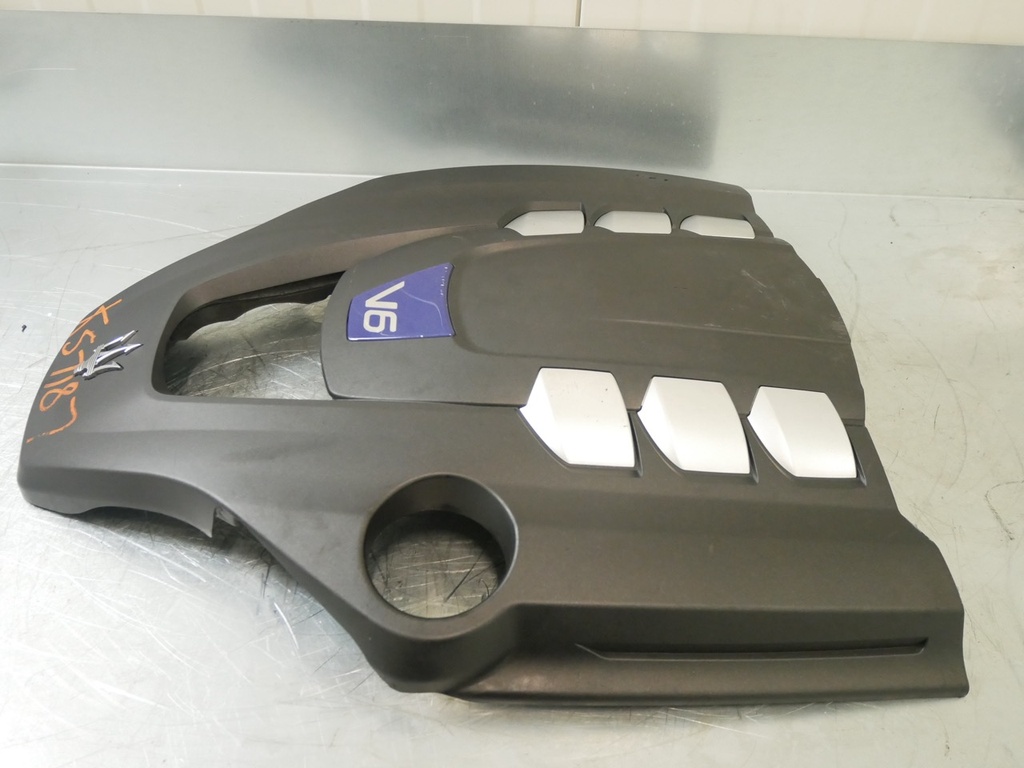 MTD-425484-1