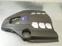 MTD-425484-1